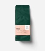 Kenya Coffee - Image 2