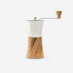 Coffee Grinder