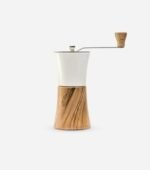 Coffee mixer - Image 2