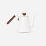 Coffee Kettle 2
