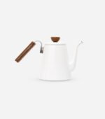 Coffee Kettle