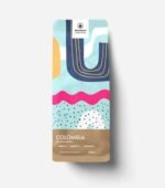 Colombia 2