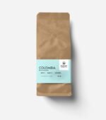 Coffee Grinder - Image 2
